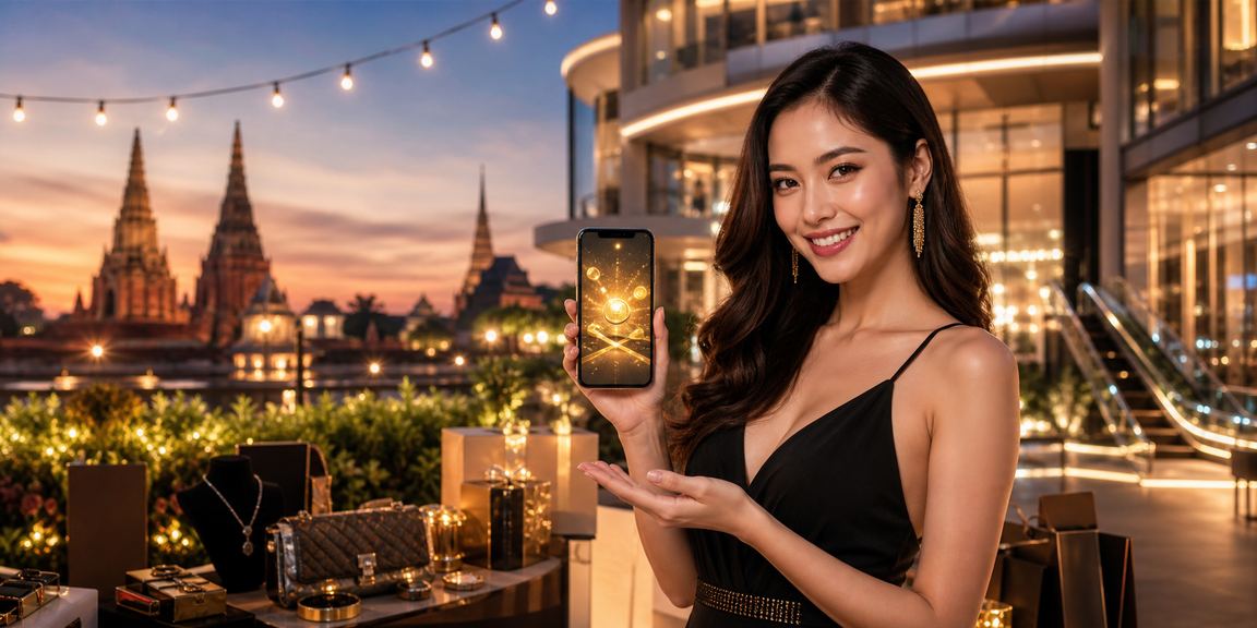 pg569asia