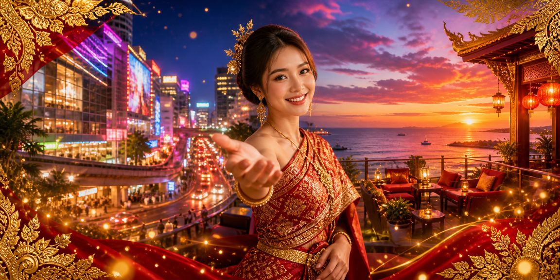 pg569asia