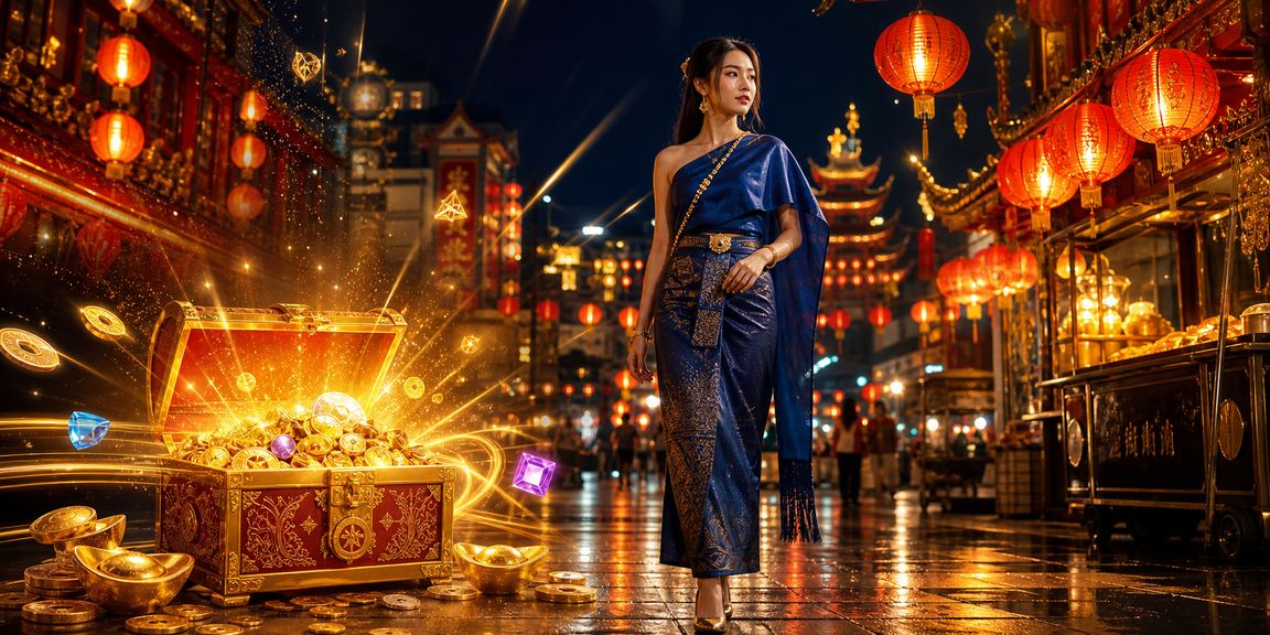 pg569asia