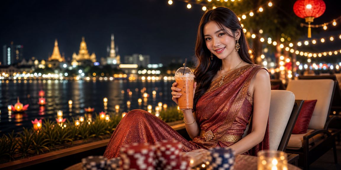 pg569asia