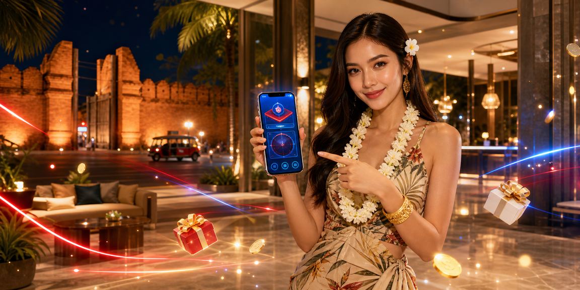 pg569asia