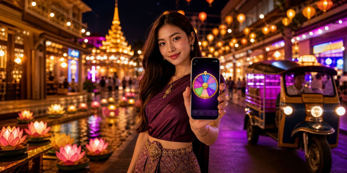pg569asia