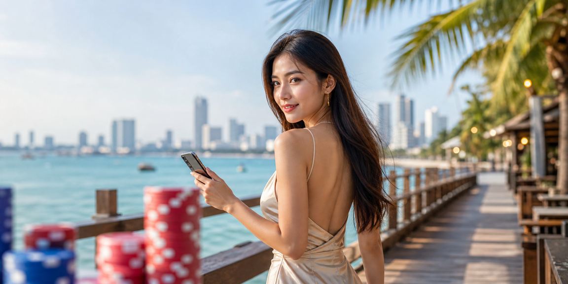 pg569asia