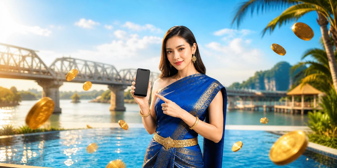 pg569asia