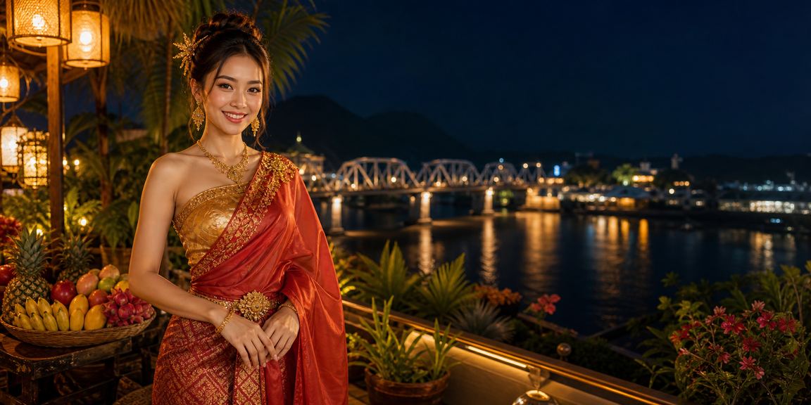 pg569asia