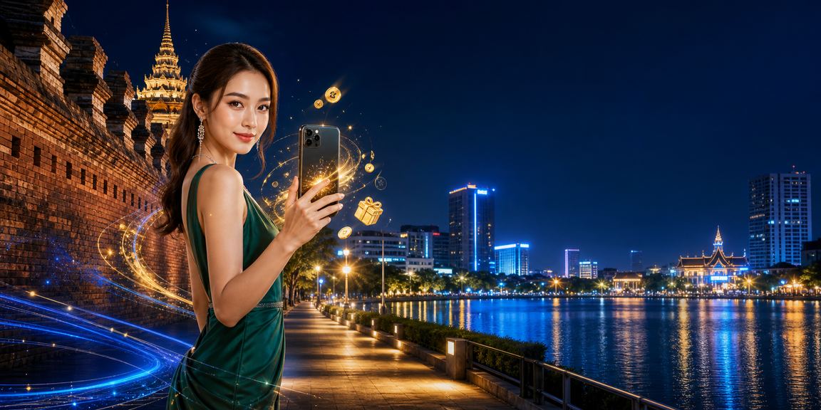 pg569asia