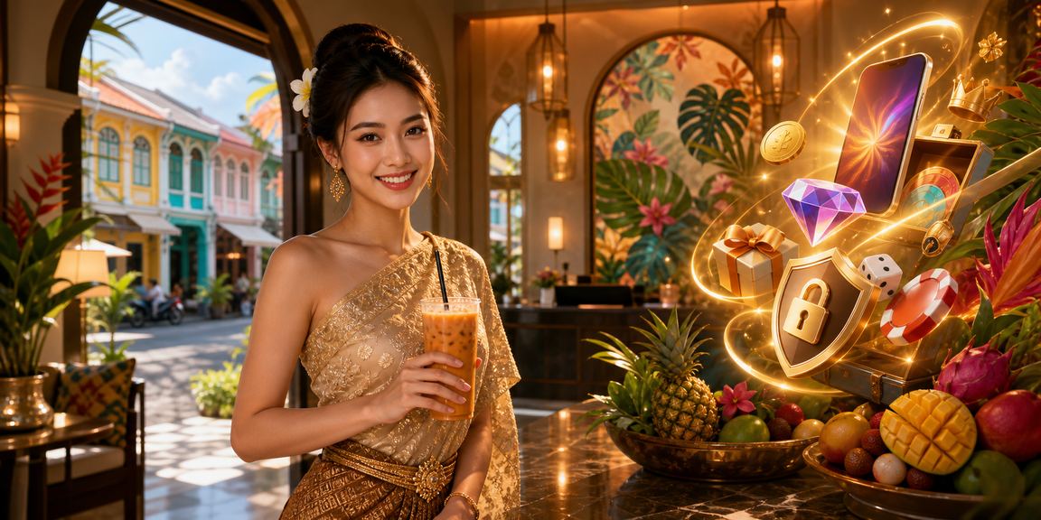 pg569asia