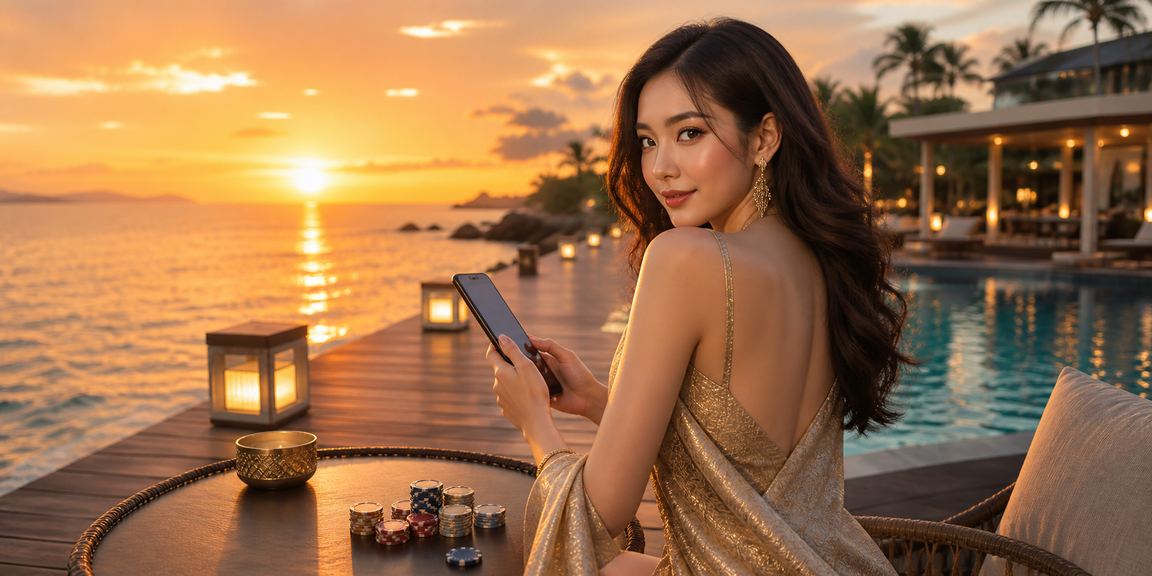pg569asia