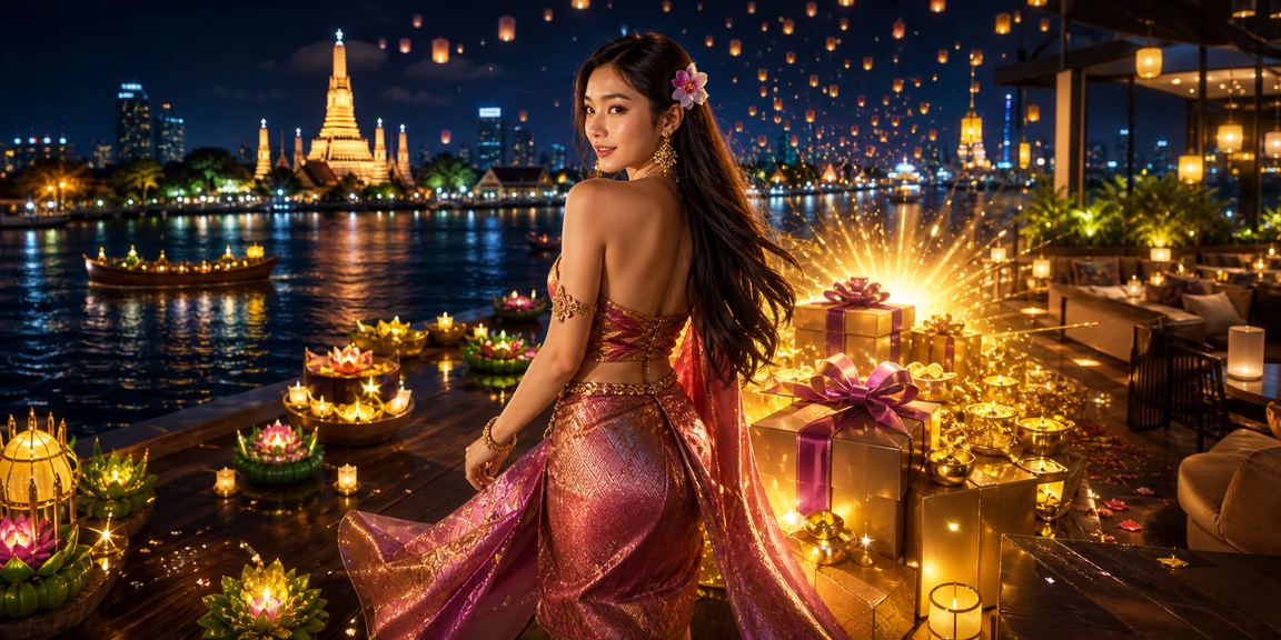 pg569asia