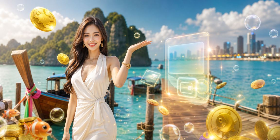 pg569asia