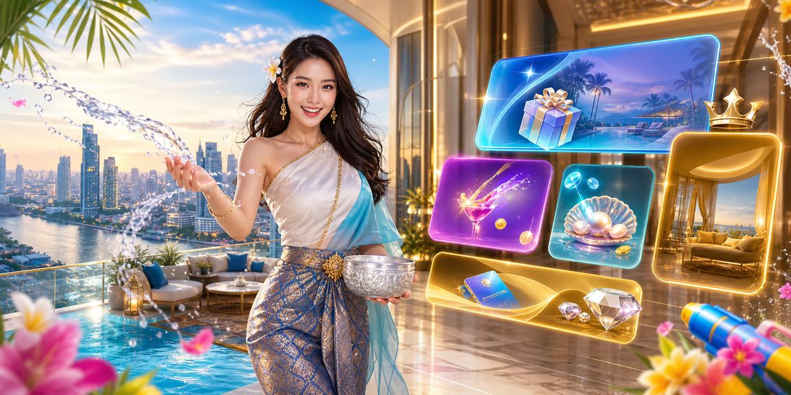 pg569asia
