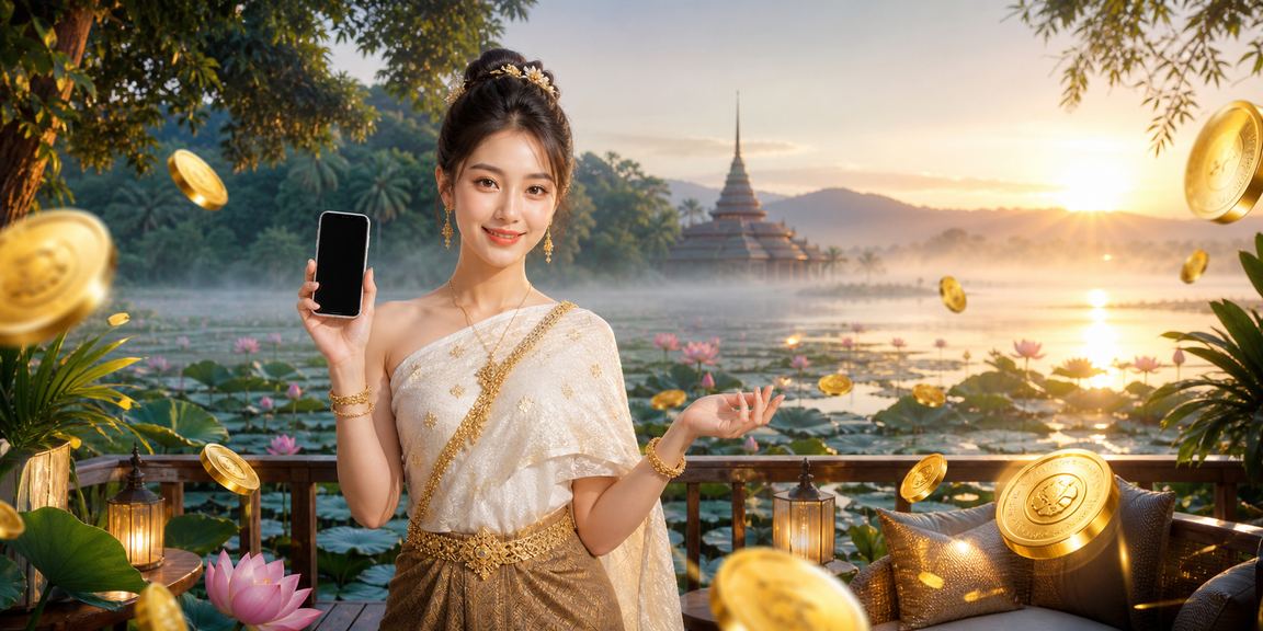 pg569asia