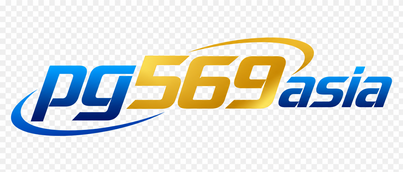 pg569asia